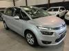 Citroen ` Autres modèles II BlueHDi 120ch Business S&S 98g